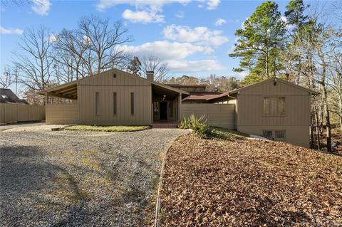 30 Golf Ln, Weems, VA 22576 photo 12