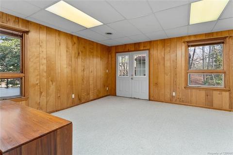 30 Golf Ln, Weems, VA 22576 photo 41