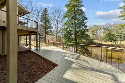 30 Golf Ln, Weems, VA 22576 photo 10
