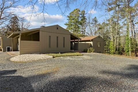 30 Golf Ln, Weems, VA 22576 photo 11