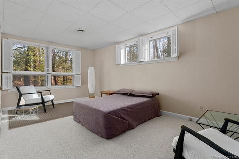 30 Golf Ln, Weems, VA 22576 photo 44