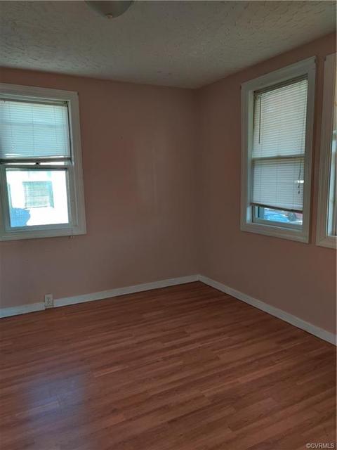 2225 Wise St, Richmond, VA 23225 photo 2