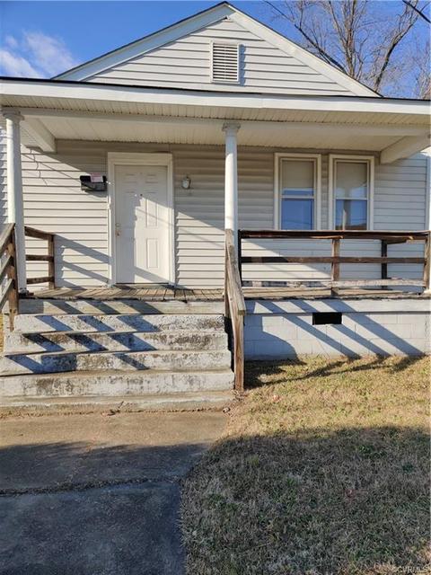 2225 Wise St, Richmond, VA 23225 photo 1