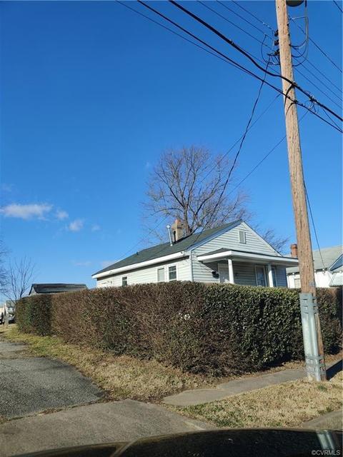 2225 Wise St, Richmond, VA 23225 photo 6