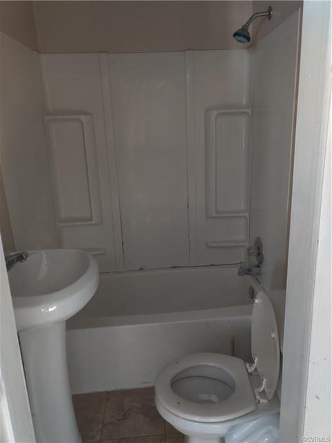 2225 Wise St, Richmond, VA 23225 photo 5