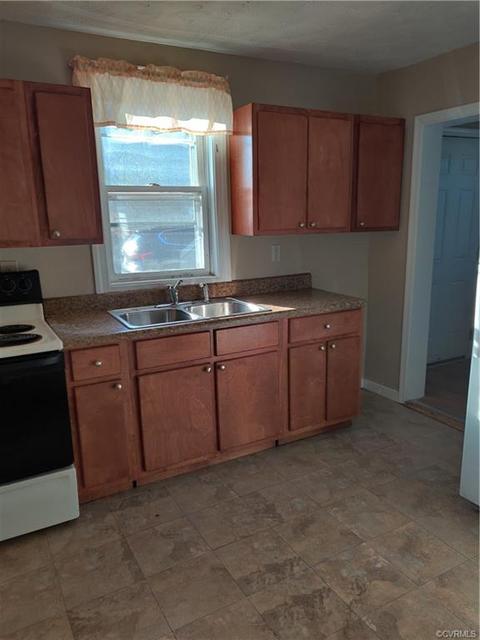 2225 Wise St, Richmond, VA 23225 photo 3