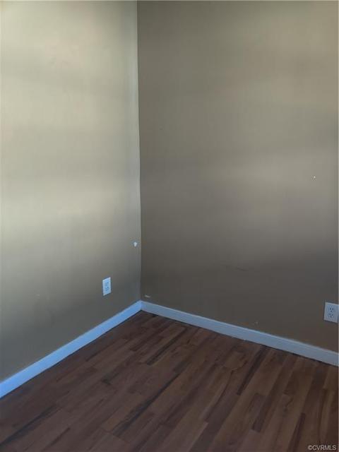 2225 Wise St, Richmond, VA 23225 photo 4