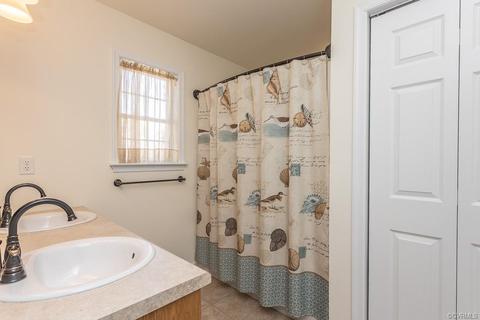 19911 E Whisper Ct, Sutherland, VA 23885 photo 24