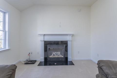 19911 E Whisper Ct, Sutherland, VA 23885 photo 10