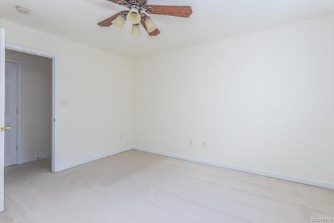 19911 E Whisper Ct, Sutherland, VA 23885 photo 29