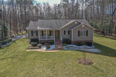 19911 E Whisper Ct, Sutherland, VA 23885 photo 5