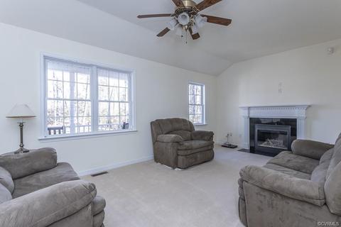 19911 E Whisper Ct, Sutherland, VA 23885 photo 6