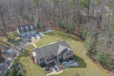 19911 E Whisper Ct, Sutherland, VA 23885 photo 41