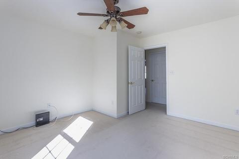 19911 E Whisper Ct, Sutherland, VA 23885 photo 30