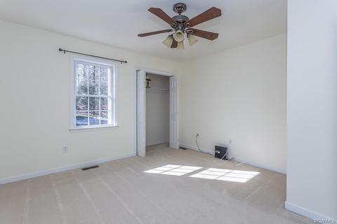 19911 E Whisper Ct, Sutherland, VA 23885 photo 34