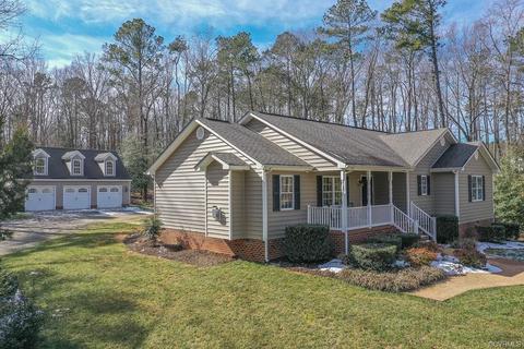 19911 E Whisper Ct, Sutherland, VA 23885 photo 44