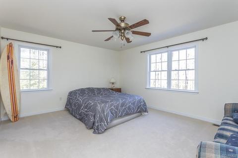 19911 E Whisper Ct, Sutherland, VA 23885 photo 19