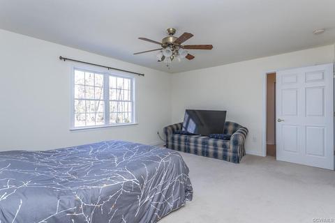 19911 E Whisper Ct, Sutherland, VA 23885 photo 20