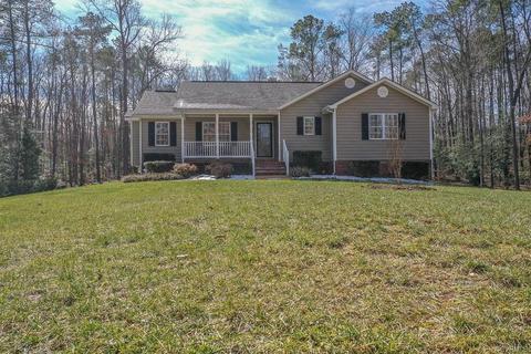 19911 E Whisper Ct, Sutherland, VA 23885 photo 45