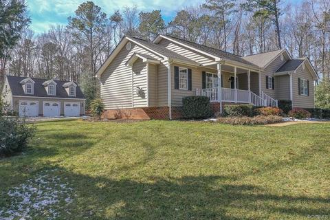 19911 E Whisper Ct, Sutherland, VA 23885 photo 43