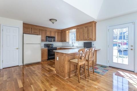 19911 E Whisper Ct, Sutherland, VA 23885 photo 16