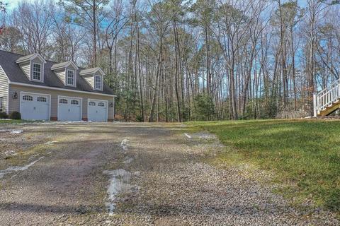 19911 E Whisper Ct, Sutherland, VA 23885 photo 36
