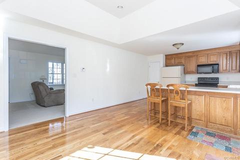 19911 E Whisper Ct, Sutherland, VA 23885 photo 15