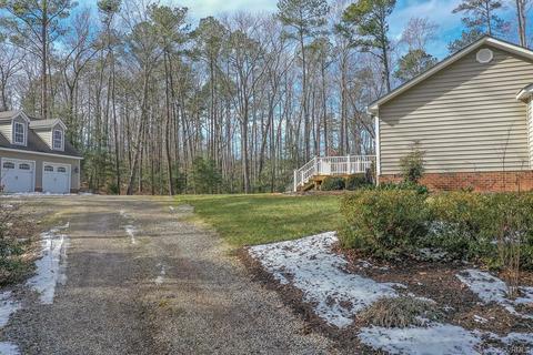 19911 E Whisper Ct, Sutherland, VA 23885 photo 35