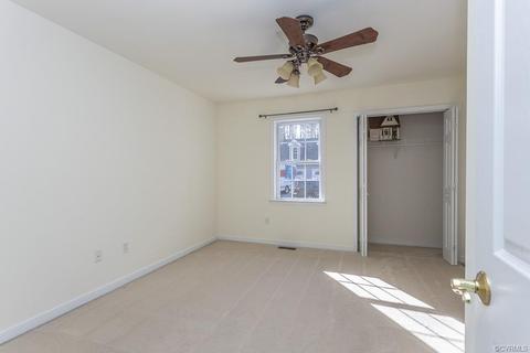19911 E Whisper Ct, Sutherland, VA 23885 photo 33