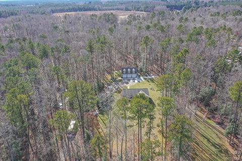 19911 E Whisper Ct, Sutherland, VA 23885 photo 42