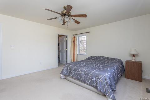 19911 E Whisper Ct, Sutherland, VA 23885 photo 21