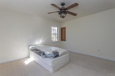 19911 E Whisper Ct, Sutherland, VA 23885 photo 27