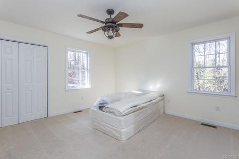 19911 E Whisper Ct, Sutherland, VA 23885 photo 26