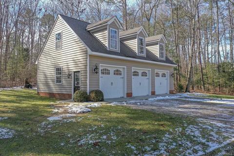 19911 E Whisper Ct, Sutherland, VA 23885 photo 4