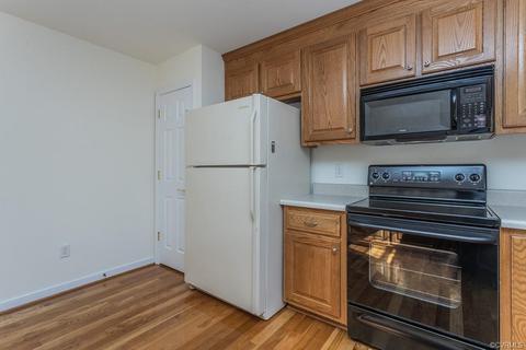 19911 E Whisper Ct, Sutherland, VA 23885 photo 17