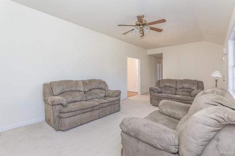 19911 E Whisper Ct, Sutherland, VA 23885 photo 9