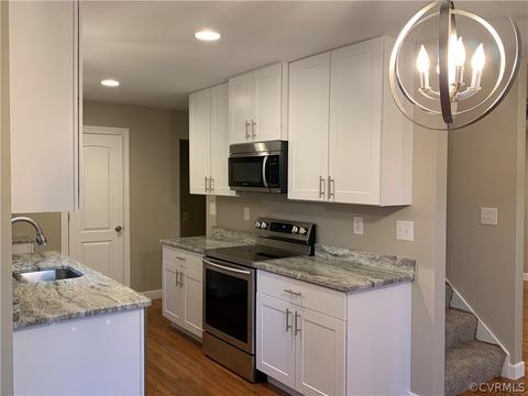 3703 Dockside Dr, Chester, VA 23831 photo 5