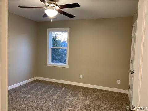 3703 Dockside Dr, Chester, VA 23831 photo 10