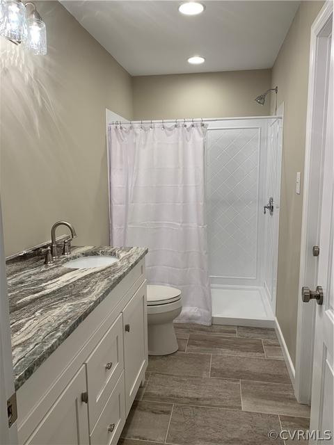 3703 Dockside Dr, Chester, VA 23831 photo 8