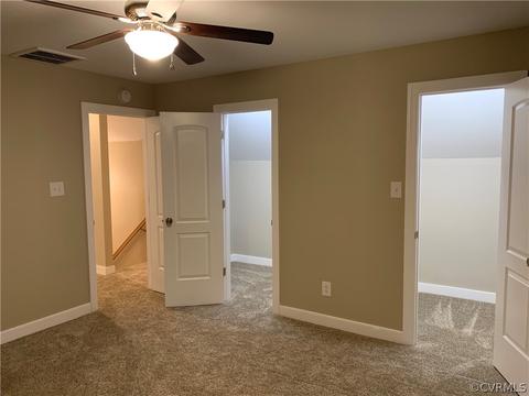 3703 Dockside Dr, Chester, VA 23831 photo 9