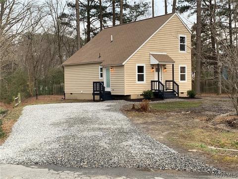 3703 Dockside Dr, Chester, VA 23831 photo 1