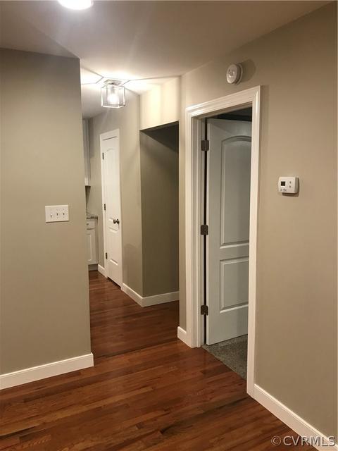 3703 Dockside Dr, Chester, VA 23831 photo 6