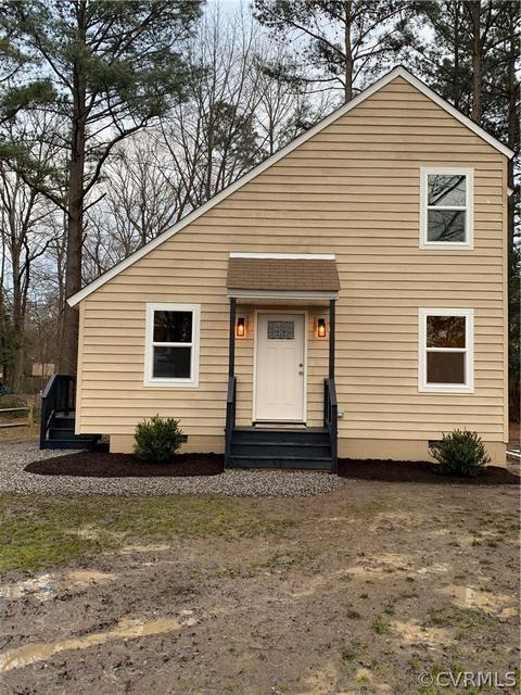 3703 Dockside Dr, Chester, VA 23831 photo 12