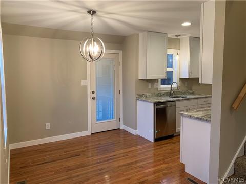 3703 Dockside Dr, Chester, VA 23831 photo 4