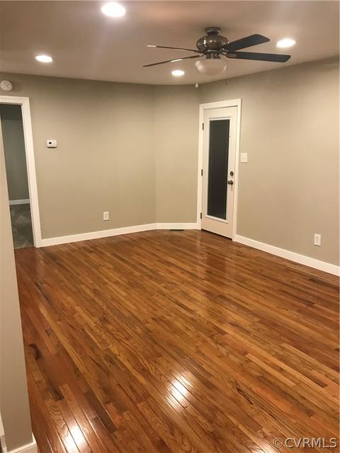3703 Dockside Dr, Chester, VA 23831 photo 2