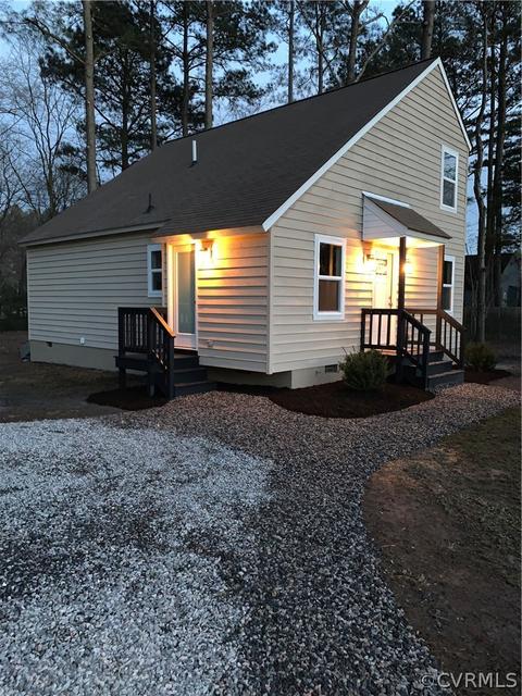 3703 Dockside Dr, Chester, VA 23831 photo 13