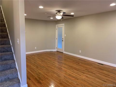 3703 Dockside Dr, Chester, VA 23831 photo 3