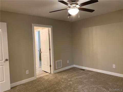 3703 Dockside Dr, Chester, VA 23831 photo 7