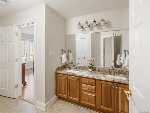 14243 Amajess Ln, Midlothian, VA 23113 photo 29
