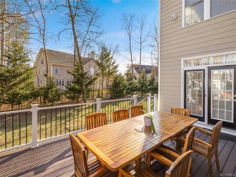 14243 Amajess Ln, Midlothian, VA 23113 photo 48